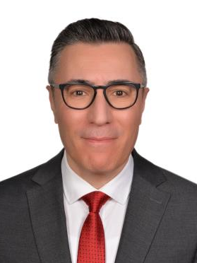 Muhittin Çelik